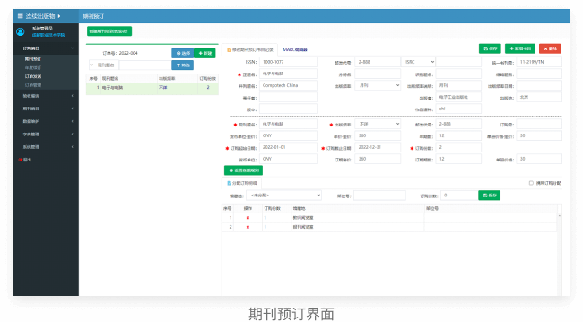 辽宁省科技成果转化项目认定证书